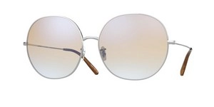  | oliver peoples אוליבר פיפלס | OV1280S 5036K6 64-16-145