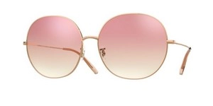  | oliver peoples אוליבר פיפלס | OV1280S 5037H9 64-16-145
