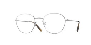  | oliver peoples אוליבר פיפלס | OV1281 5036 48-20-145