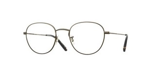  | oliver peoples אוליבר פיפלס | OV1281 5284 48-20-145