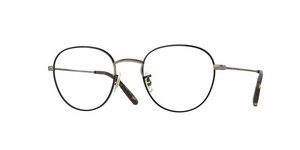  | oliver peoples אוליבר פיפלס | OV1281 5317 48-20-145