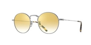  | oliver peoples אוליבר פיפלס | OV1282ST 50363C 49-20-145