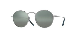 משקפי שמש | oliver peoples אוליבר פיפלס | OV1282ST 503641 49-20-145