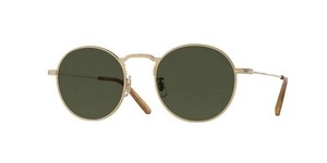  | oliver peoples אוליבר פיפלס | OV1282ST 529252 49-20-145