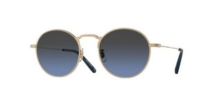 משקפי שמש | oliver peoples אוליבר פיפלס | OV1282ST 5292P4 49-20-145