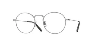  | oliver peoples אוליבר פיפלס | OV1282T 5036 49-20-145