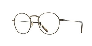  | oliver peoples אוליבר פיפלס | OV1282T 5284 49-20-145