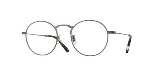  | oliver peoples אוליבר פיפלס | OV1282T 5289 49-20-145