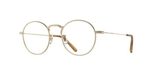  | oliver peoples אוליבר פיפלס | OV1282T 5292 49-20-145