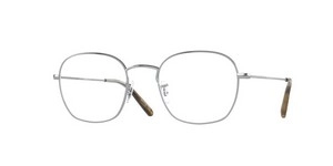  | oliver peoples אוליבר פיפלס | OV1284 5036 48-20-145