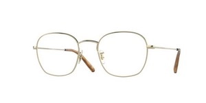  | oliver peoples אוליבר פיפלס | OV1284 5145 48-20-145