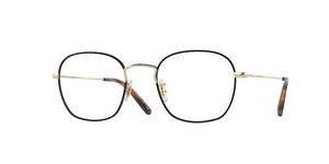  | oliver peoples אוליבר פיפלס | OV1284 5316 48-20-145