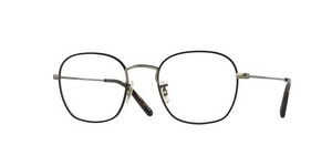 | oliver peoples אוליבר פיפלס | OV1284 5317 48-20-145