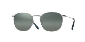  | oliver peoples אוליבר פיפלס | OV1285ST 503641 52-20-145