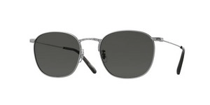  | oliver peoples אוליבר פיפלס | OV1285ST 5036P2 52-20-145