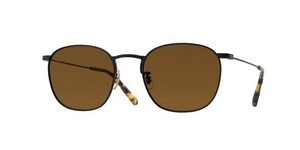  | oliver peoples אוליבר פיפלס | OV1285ST 506253 52-20-145
