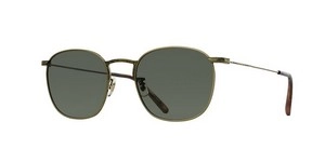  | oliver peoples אוליבר פיפלס | OV1285ST 528452 52-20-145