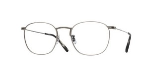 | oliver peoples אוליבר פיפלס | OV1285T 5289 52-20-145