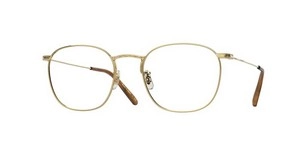  | oliver peoples אוליבר פיפלס | OV1285T 5292 52-20-145