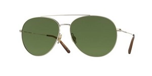  | oliver peoples אוליבר פיפלס | OV1286S 50354E 61-15-145
