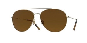  | oliver peoples אוליבר פיפלס | OV1286S 503557 58-15-145