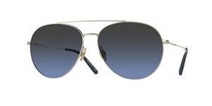  | oliver peoples אוליבר פיפלס | OV1286S 5035P4 58-15-145