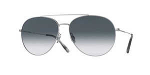  | oliver peoples אוליבר פיפלס | OV1286S 50363F 58-15-145