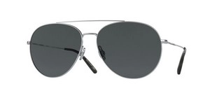  | oliver peoples אוליבר פיפלס | OV1286S 5036P2 58-15-145