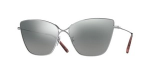  | oliver peoples אוליבר פיפלס | OV1288S 50366I 60-15-145
