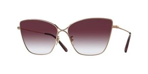  | oliver peoples אוליבר פיפלס | OV1288S 50378H 60-15-145