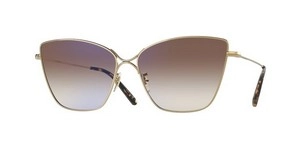  | oliver peoples אוליבר פיפלס | OV1288S 5145K3 60-15-145