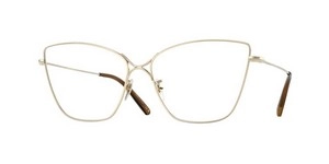  | oliver peoples אוליבר פיפלס | OV1288S 5145SB 55-15-145