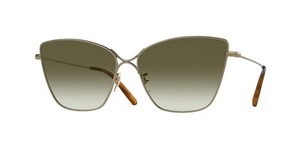 משקפי שמש | oliver peoples אוליבר פיפלס | OV1288S 52718E 60-15-145