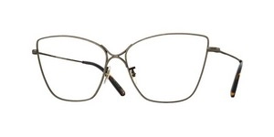  | oliver peoples אוליבר פיפלס | OV1288S 5284SB 55-15-145