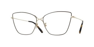  | oliver peoples אוליבר פיפלס | OV1288S 5305SB 55-15-145