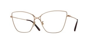  | oliver peoples אוליבר פיפלס | OV1288S 5326SB 55-15-145