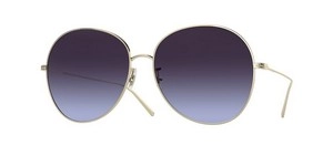 | oliver peoples אוליבר פיפלס | OV1289S 503579 60-15-145