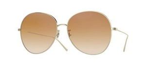  | oliver peoples אוליבר פיפלס | OV1289S 50357K 60-15-145