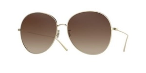  | oliver peoples אוליבר פיפלס | OV1289S 5035Q1 60-15-145