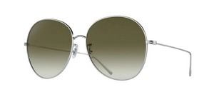  | oliver peoples אוליבר פיפלס | OV1289S 50368E 60-15-145
