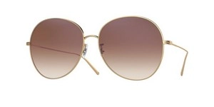  | oliver peoples אוליבר פיפלס | OV1289S 50373I 60-15-145