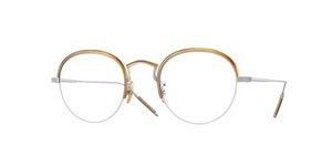 משקפי ראיה | oliver peoples אוליבר פיפלס | OV1290T 5036 47-22-145