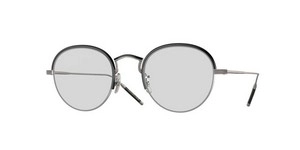 משקפי ראיה | oliver peoples אוליבר פיפלס | OV1290T 5076 47-22-145