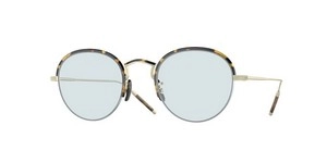 משקפי ראיה | oliver peoples אוליבר פיפלס | OV1290T 5252 47-22-145