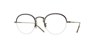 משקפי ראיה | oliver peoples אוליבר פיפלס | OV1290T 5284 47-22-145