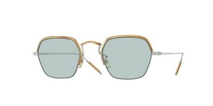 משקפי ראיה | oliver peoples אוליבר פיפלס | OV1291T 5036 47-22-145