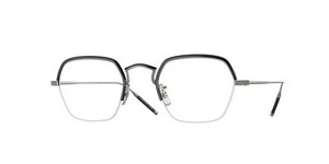 משקפי ראיה | oliver peoples אוליבר פיפלס | OV1291T 5076 47-22-145