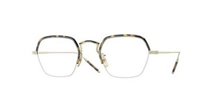 משקפי ראיה | oliver peoples אוליבר פיפלס | OV1291T 5252 47-22-145