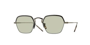 משקפי ראיה | oliver peoples אוליבר פיפלס | OV1291T 5284 47-22-145