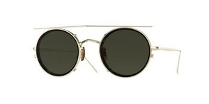 משקפי ראיה | oliver peoples אוליבר פיפלס | OV1292T 5035 46-23-145